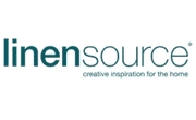 All Linen Source Coupons & Promo Codes