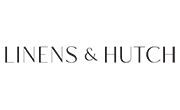 Linens & Hutch Coupons and Promo Codes