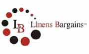 All Linens Bargains Coupons & Promo Codes