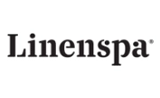 Linenspa Logo