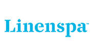All Linenspa Coupons & Promo Codes