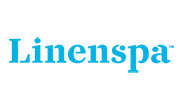 Linenspa Logo