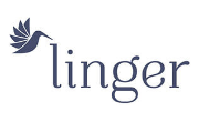 Linger Home Logo
