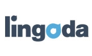 Lingoda  Coupons and Promo Codes