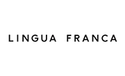 Lingua Franca Logo