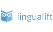 LinguaLift Coupons and Promo Codes