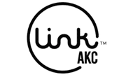 Link AKC Coupons and Promo Codes