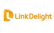 LinkDelight  Logo
