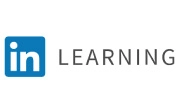 All LinkedIn Learning Coupons & Promo Codes