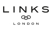 Links of London UK Logo