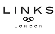 Links of London USA Logo
