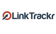 LinkTrackr Logo