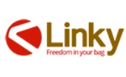 Linky - US Logo