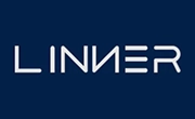Linner Electronics Logo