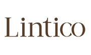 LINTICO Logo