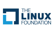 Linux Foundation Coupons and Promo Codes