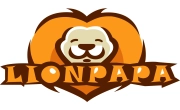 Lionpapa Coupons and Promo Codes