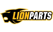 Lionparts Logo
