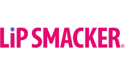 Lip Smackers Logo
