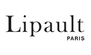 Lipault (US) Logo