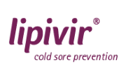 lipivir Logo