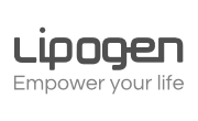Lipogen Coupons and Promo Codes