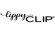 LippyClip Logo