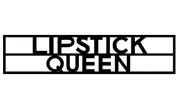 Lipstick Queen Coupons and Promo Codes