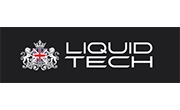 Liquid Tech UK Logo