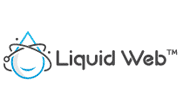 Liquid Web Preferred Partner Program Logo