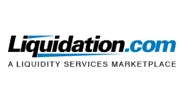 All Liquidation.com Coupons & Promo Codes