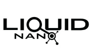 LiquidNano Logo