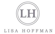 All Lisa Hoffman Beauty Coupons & Promo Codes