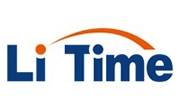 LiTime (DE) Logo