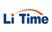 LiTime Logo