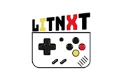 LITNXT Logo