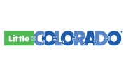 Little Colorado Coupons and Promo Codes