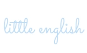 Little English Coupons and Promo Codes