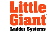 All Little Giant Ladder Coupons & Promo Codes