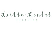 Little Lentil Clothing Coupons and Promo Codes