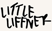 Little Liffner Logo