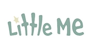 All Little Me Coupons & Promo Codes
