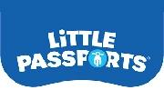 Little Passports Coupons and Promo Codes