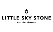Little Sky Stone Logo