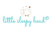 Little Sleepy Head Coupons and Promo Codes