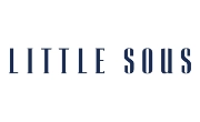 Little Sous Logo