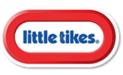 All Little Tikes Coupons & Promo Codes