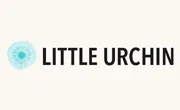 Little Urchin Logo