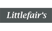 Littlefairs Logo
