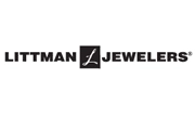 All Littman Jewelers Coupons & Promo Codes